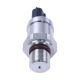 fuel-pressure-sensor-YN52S00048P1-13