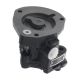 fuel-pumps-0030917401-1