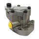 fuel-pumps-0040910501-1
