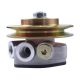 fuel-pumps-02112672-1