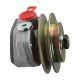 fuel-pumps-02112675-1
