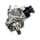 Audi A6 A3 A4 A5 A7 Q5 2.0 TDI SKODA 2.0L High Pressure Fuel Pump OEM NEW
