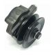 fuel-pumps-04290499-1