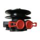 fuel-pumps-04294712-1