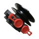 fuel-pumps-04296790-12