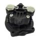 fuel-pumps-0440020028-1