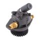 fuel-pumps-0440020035-1