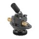 fuel-pumps-0440020036-1
