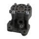 fuel-pumps-0440020078-1