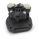 fuel-pumps-0440020115-1