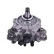 0445010613 0445010654 0445010694 High Pressure Fuel Pump for AUDI VW 059130755AL