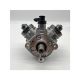 0445010825 CP4 High Pressure Fuel Pump for AUDI VW A4 A5 A6 A7 A8 Q5 059130755DB
