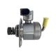 High Pressure Fuel Pump 04E127026N Fit For VW Golf Jetta Tiguan Audi A3 A4 New