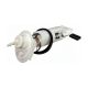 fuel-pumps-05127562AC-0