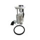 Petrol 2.4L Fuel Pump Module Assembly for Toyota Camry V40 2006-2011