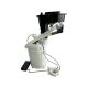 Petrol 1.8L 2.0L 2.4L 3.0L Fuel Pump Module Assembly for Audi A4 8HE B7 00-09