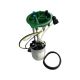 Petrol 2.0L Fuel Pump Module Assembly for Audi A4 8ED B7 2004-2008