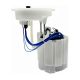fuel-pumps-0580200505-10