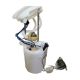 fuel-pumps-0580200703-1