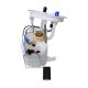 fuel-pumps-0580200716-1