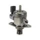 High Pressure Fuel Pump for Volkswagen Golf Jetta Passat Audi A4 A5 A6 Q7 2.0L