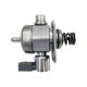 1.8T High Pressure Fuel Pump Fit For AUDI A3 A4 A5 A6 TT