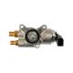 06E127025G 06E127025AB High Pressure Fuel Pump for Audi A4 A5 A6 Quattro V6 3.2L
