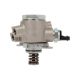 Electric Fuel Pump Module Assembly For 2009 Audi A4 3.2L 2008-2009 Audi A5