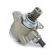 High Pressure Fuel Pump for 2009-2012 Audi Q5 V6 3.2L A5 Quattro 06E127025T