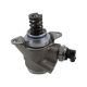 For Audi A6 2.8L A4 A5 Quattro Q5 3.2L V6 Direct Inject High Pressure Fuel Pump