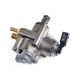 High Pressure Fuel Pump HPFP For AUDI VW 2.0T FSI BPY 06F127025M 06F127025K