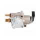 High Pressure Fuel Pump For Audi A3 2006-2008 A4 2005-2009 TT 2008-15 06F127025F