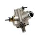 06F127025D High Pressure Fuel Injection Pump For VW Golf GTI AUDI A4 2.0T SKODA
