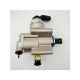 High Pressure Fuel Pump FSI BPY For Audi A4 B7 TT TTS 06F127025M 2.0T