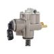06F127025HPressure Fuel Pump For Audi A3 A4 VW Golf Seat Leon 06F127025L New