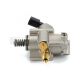 High Pressure Fuel Pump for Volkswagen Passat 2006-2008 AUDI A4 05-09 06F127025K