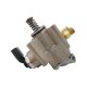 High Pressure Fuel Pump For Audi A3 A4 VW Golf Seat Leon 06F127025L 06F127025M