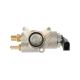 New High Pressure Fuel Pump For Audi A4 TT VW Passat 2.0T 06F127025M 06F127025K
