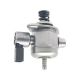 New Injection High Pressure Fuel Pump for Audi A4L, A6L, Q5L 2.0T 06G127025H