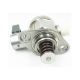 OEM BOSCH High Pressure Fuel Pump 06H127025G For VW Golf Jetta 2.0T Audi A4 1.8T