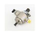 Audi A4 A5 A6 Q5 TT Fuel Pump | OEM Audi Part 06J-127-025-L | Fits 2009-2017
