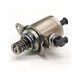 High Pressure Fuel Pump 06J127025C For Audi A4 A5 A6 A8 Q5 TT 2.0T