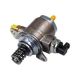 New High Pressure Fuel Pump 06J127025F for Audi A4 A5 Quattro A6 Q5 TT 1.8L 2.0L