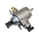 1PC 06J127025J For Audi A4 A5 A6 Q5 TT Quattro Injection High Pressure Fuel Pump