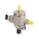 1PC High Pressure Fuel Pump 06J127025G For Audi A4 A5 A6 Quattro TT Quattro Base