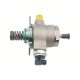 For Audi A4 A5 A6 Allroad Q5 TT 06J127025J Electric High Pressure Fuel Pump