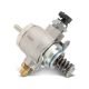 Direct Injection High Pressure Fuel Pump for Audi A4 2010-2016 A5 A6 Quattro Q5