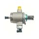 06J127025J HITACHI High Pressure Fuel Pump for VW GTI EOS Audi A4 A5 Q3 2.0TFSI
