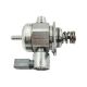 06K127025B OEM BOSCH High Pressure Fuel Pump For AUDI A6 A7 VW GOLF Passat 1.8