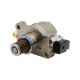 High Pressure Fuel Pump 06L127025N For VW GTI MK7 AUDI A3 A4 S3 Q5 8V 2.0T